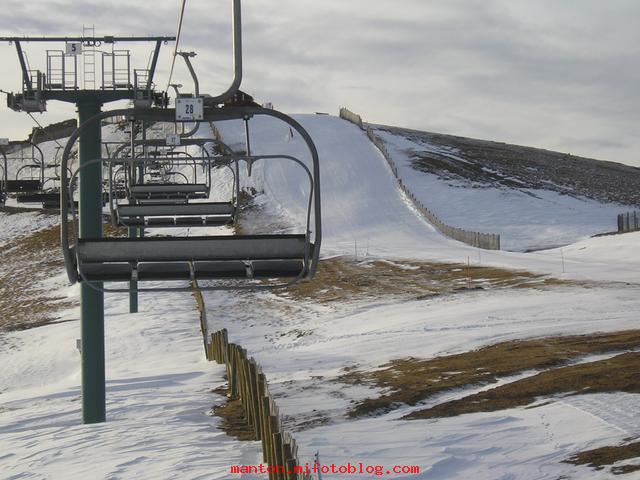 Grandvalira Soldeu El Tarter